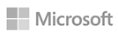 Microsoft Logo